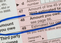 Wealth Tax: The Envious Enabler of American Socialism Wealth Tax: The Envious Enabler of American Socialism