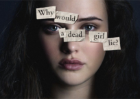 13 Reasons Why Netflix Debut Linked To Dramatic Increase In Teen Suicides