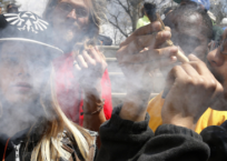 Illinois’ Marijuana Juggernaut Illinois’ Marijuana Juggernaut