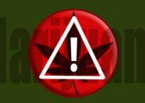Ten Reasons to Oppose Legal Weed in Illinois Ten Reasons to Oppose Legal Weed in Illinois
