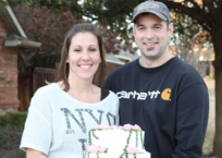 U.S. Supreme Court Hands Christian Bakers Win in Same-Sex Case, Vacates Lower Court