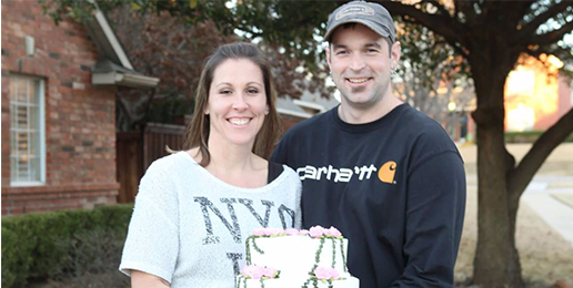 U.S. Supreme Court Hands Christian Bakers Win in Same-Sex Case, Vacates Lower Court