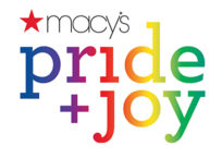 First Santa, Now Drag Queens: Macy’s Celebrates “Pride” Month