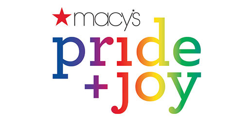 First Santa, Now Drag Queens: Macy’s Celebrates “Pride” Month