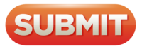 Submit