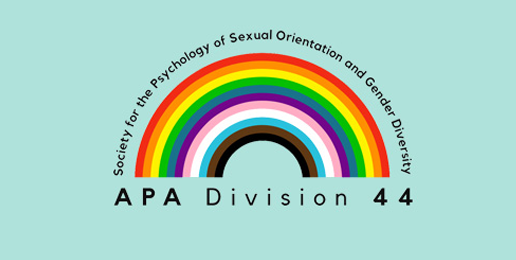 In Quest to Normalize Polyamory American Psychological Association Loses All Credibility