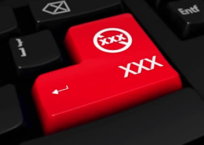 The Good News Paradox of Christian Men and Porn The Good News Paradox of Christian Men and Porn