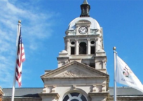 Woodford County Board Considers Marijuana Retail Ban Woodford County Board Considers Marijuana Retail Ban
