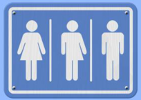 Has the Absurdity of Transgenderism Started to Awaken the West? Has the Absurdity of Transgenderism Started to Awaken the West?