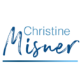 Christine Misner
