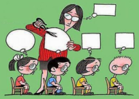 Toxic Progressivism in Public Schools and at the Chicago Tribune Toxic Progressivism in Public Schools and at the Chicago Tribune