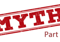 The Neutrality Myths – Part 2