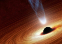 Black Holes, Belief Systems, and Help for the Skeptical Soul