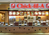Yes, Chick-fil-A’s Decision Hurts