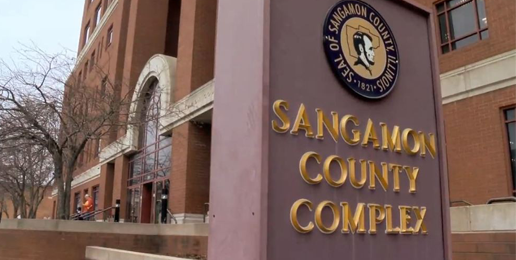 Sangamon County Considers Ban on Marijuana Businesses