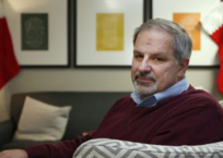 The Loss of Christianity at Christianity Today The Loss of Christianity at Christianity Today
