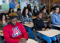 Chicago Public Schools Promote  Hindu Religious Practice of Transcendental Meditation