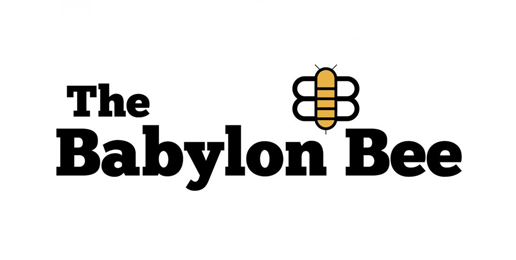 The Babylon Bee is Really Ticking Off The Right People