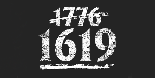 1619 vs. 1776