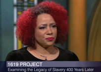 In Chicago, Schools Re-Write History With “1619” Lies In Chicago, Schools Re-Write History With “1619” Lies