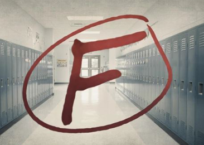 Public Schools Failing Illinois Children Academically Public Schools Failing Illinois Children Academically
