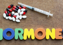 Do Puberty-Blocking Drugs Make Transgender Kids Less Likely to Commit Suicide, or More? Do Puberty-Blocking Drugs Make Transgender Kids Less Likely to Commit Suicide, or More?