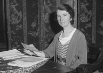 Margaret Sanger and the Racist Roots of Planned Parenthood
