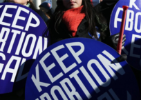With Lethal Words, Abortion Apologists Attempt New Cover-Ups