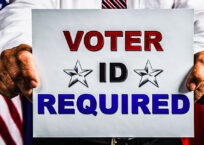States With Racist Jim Crow Voter Suppression Laws States With Racist Jim Crow Voter Suppression Laws