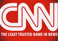 Propaganda Network CNN Gets Upset About Propaganda