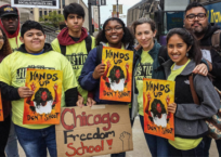 ANOTHER “Woke” Education Law Just Signed by Gov. Pritzker