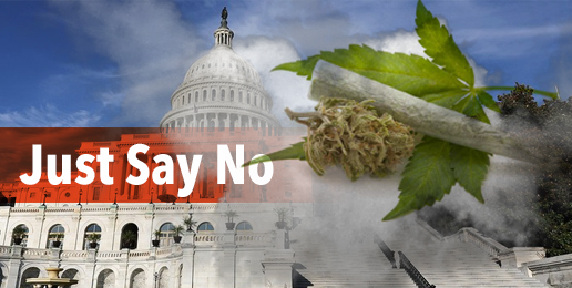 Cannabis Administration and Opportunity Act