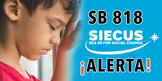 El Apetito Insaciable de los Legisladores de Illinois por Sexualizar a los Niños de Otras Personas