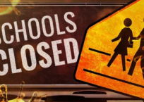 Amid Coronavirus, Movement for Public School Exit Grows Amid Coronavirus, Movement for Public School Exit Grows