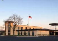 Planned Parenthood Opens Abortuary With No Notice in Waukegan Planned Parenthood Opens Abortuary With No Notice in Waukegan