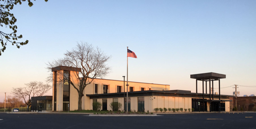 Planned Parenthood Opens Abortuary With No Notice in Waukegan