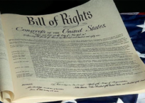 The Bill of Rights is Not Dead Yet