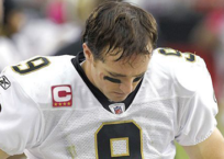 Drew Brees, the Mob, and the Poisonous Doctrine of Collective Guilt