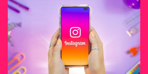 Instagram Brands Christian Worship ‘Harmful’