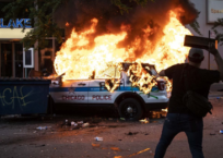 4 Reasons the Race Riots Do Far More Harm Than Good