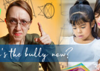 Public School Authorities Bully Would-Be Home Educators