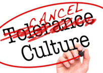 The Intolerance of the Tolerance Culture
