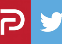Parler: Leaving the Twitter Censorship Zone Parler: Leaving the Twitter Censorship Zone