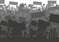 Atheists are the Most Politically Active Group in the United States Atheists are the Most Politically Active Group in the United States