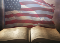 Spiritual, Moral, Cultural, Political: Useful Guidelines for Pastors and Preachers