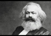 Are Today’s Leftists Truly Marxists? Are Today’s Leftists Truly Marxists?