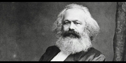 Are Today’s Leftists Truly Marxists?