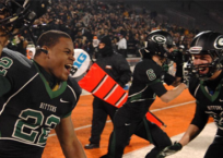 Urge Gov. Pritzker to Let Kids Play Urge Gov. Pritzker to Let Kids Play