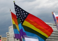 A Major Legal Victory Against LGBTQ Tyranny