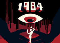 Leftists See Orwell’s Novel 1984 As a Blueprint for Progress